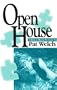 Open House: A Helen Black Mystery (Helen Black Mysteries)