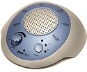 Obus Forme Sound Therapy Relaxation System