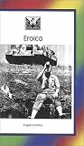 Review   / Eroica (Eroika)