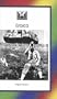 Eroica (Eroika) [VHS]