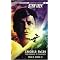 My read on Star Trek  & Otherwise  2007 2of2