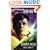 Crucible: McCoy: Provenance of Shadows (Star Trek)