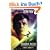 Crucible: McCoy: Provenance of Shadows (Star Trek (Unnumbered Paperback))