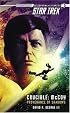 Crucible: McCoy: Provenance of Shadows (Star Trek)
