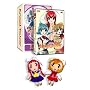 Angel Tales - Sweet Transmigration (Vol. 1) + Series Box & Dolls