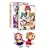 Angel Tales - Sweet Transmigration (Vol. 1) + Series Box & Dolls