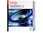 Adobe Audition 1.5 Upgrade From Cool Edit Pro [Old Version]
