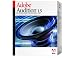 Adobe Audition 1.5 Upgrade From Cool Edit Pro