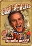 Bush-Whacked