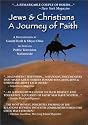 Jews & Christians: A Journey of Faith
