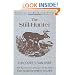 The Still-Hunter (Classics of American Sport)
