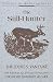 The Still-Hunter (Classics of American Sport)