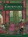 The Baburnama: Memoirs of Babur, Prince and Emperor width=