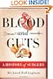 Blood and Guts: A History of Surgery