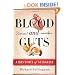 Blood and Guts: A History of Surgery