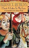 I Sent a Letter to My Love (Abacus Books)