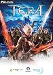 Tera