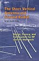 The Short Vertical Antenna and Ground Radial