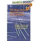 The Short Vertical Antenna and Ground Radial by  Jerry Sevick