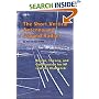 The Short Vertical Antenna and Ground Radial