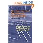 The Short Vertical Antenna and Ground Radial