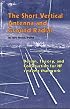 The Short Vertical Antenna and Ground Radial