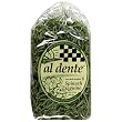Al Dente Spinach Linguine, 12-Ounce Bag (Pack of 6) Al Dente Spinach Linguine, 12-Ounce Bag (Pack of 6)