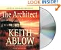 The Architect: A Novel