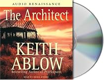 The Architect: A Novel