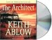 The Architect: A Novel (Frank Clevenger)