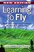Facilitating Active Learning