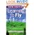 Learning To Fly: Practical Lessons from One of the World's Leading Knowledge Companies