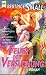 Feuer der Versuchung (O'Malley Sega #1)