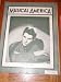 Musical America Magazine Back Issue - April 25 1945 William Kapell Cover