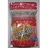 Dal Mix14Oz. 400g by Indianlife