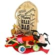 Novelty Mystery Grab Bag of Gag Gifts