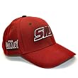 Top Of The World Southern Saluki Illinois Triple Conference Hat Adjustable