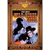 Wild Horse Mesa