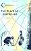 The Plays of Sophocles (Classical World)