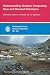 Book Understanding Granites: Integrating New and Classical Techniques (Geological Society Special Publication)