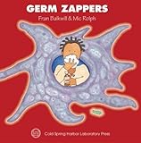 Germ Zappers (Enjoy Your Cells, 2)