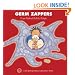 Germ Zappers (Enjoy Your Cells, 2)