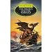 Best Sci-Fi/Fantasy Novels, Ever!