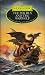 The Walrus and the Warwolf (Chronicles of an Age of Darkness)