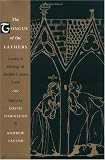 The Tongue of the Fathers: Gender and Ideology in Twelfth Century Latin (Middle Ages)