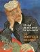 Un ami de C�zanne et van Gogh: Le docteur Gachet : Paris, Galeries nationales du Grand Palais, 28 janvier-26 avril 1999 : New York, the Metropolitan Museum ... Gogh Museum, 24 septembre-5 d�cembre 1999