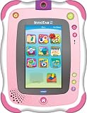 Vtech InnoTab 2 (Pink)