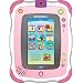 Vtech InnoTab 2 (Pink)