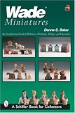 Garden Pottery Books