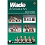Wade Miniatures (Schiffer Book for Collectors)
